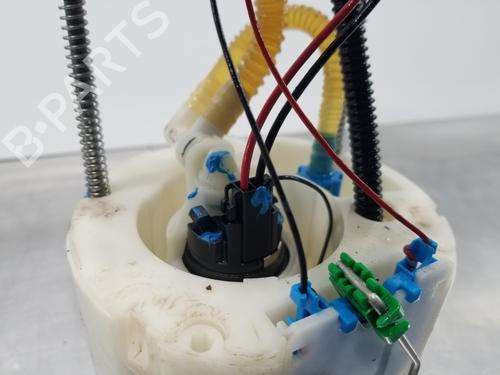 Fuel pump HYUNDAI TUCSON (NX4E, NX4A)  | BP24466278M76 