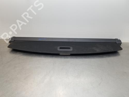 Used Rear parcel shelf PEUGEOT 308 SW II (LC_, LJ_, LR_, LX_, L4_) [2014-2021]  26320687