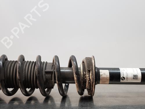 Used Right rear shock absorber BMW X3 (G01, F97, G08) [2017-2025]  20126330
