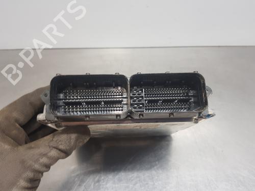 Engine control unit (ECU) AUDI Q5 (FYB, FYG)  | BP29752030M57 