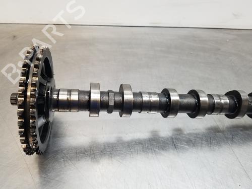 Andere SSANGYONG RODIUS I  | BP27870321O1 