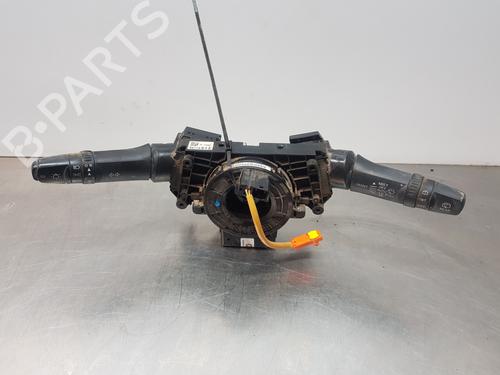 Used Squib airbag MITSUBISHI ASX (GA_W_) [2009-2025]  28818523