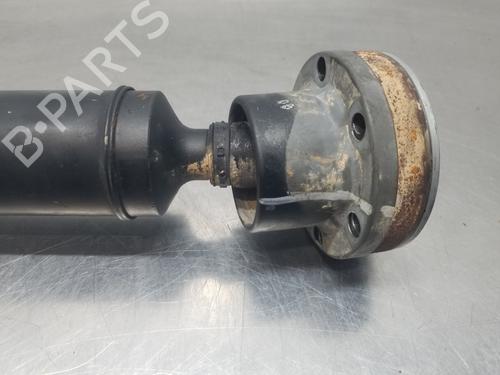 Driveshaft MERCEDES-BENZ M-CLASS (W164)  | BP29339680M37 