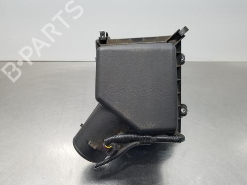 Used Air filter box LEXUS NX (_Z1_) [2014-2025]  24120516