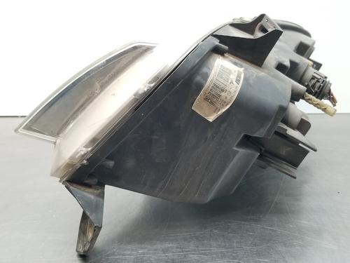 Lyskaster høyre FIAT STILO (192_) 1.9 JTD (192_XE1A) | BP30879529C29