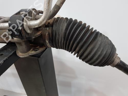 Steering rack VOLVO XC60 II (246)  | BP27524506M22 