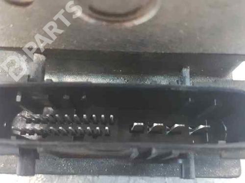 ABS Bremseaggregat OPEL TIGRA TwinTop (X04) | BP7585301M43