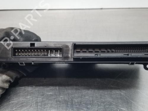 Electronic module BMW 1 (E87) 118 d | BP22101934M83 