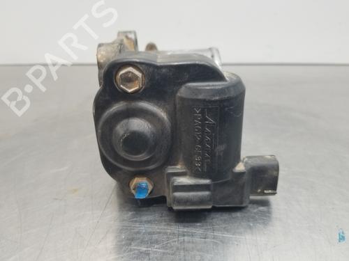 Throttle body TOYOTA RAV 4 III (_A3_) | BP30880372M82