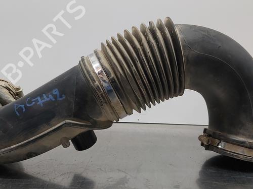 Used Pipe MERCEDES-BENZ VITO Van (W447) [2014-2025]  30879112