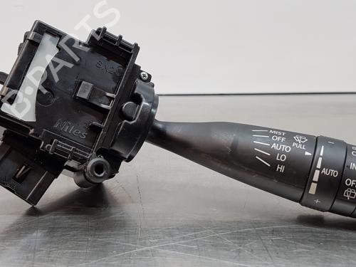 Used Steering column stalk SUZUKI SX4 S-Cross (JY) [2013-2025]  30879928