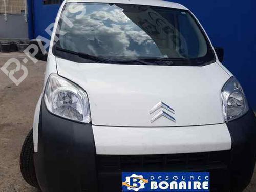Used Parts CITROËN NEMO MPV  1.3 HDi 75  890160