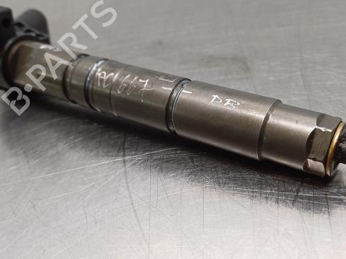 Injector MERCEDES-BENZ E-CLASS Coupe (C207)  | BP16776830M100 