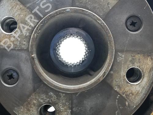 Right front steering knuckle PEUGEOT 307 SW (3H)  | BP22201461M26 