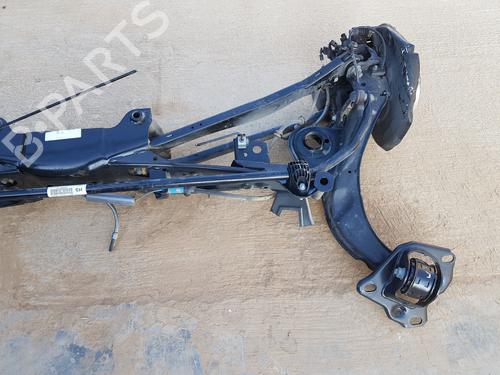 Bakaksel MINI MINI (F55) One D | BP29257582M2 