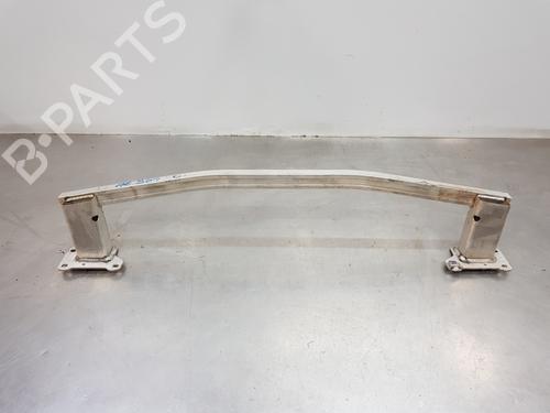 Used Front bumper reinforcement PEUGEOT 3008 II SUV (MC_, MR_, MJ_, M4_) [2016-2025]  29966086