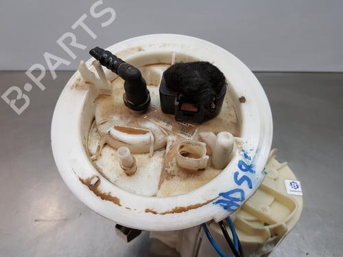 Fuel pump AUDI A4 B8 (8K2)  | BP29356512M76 