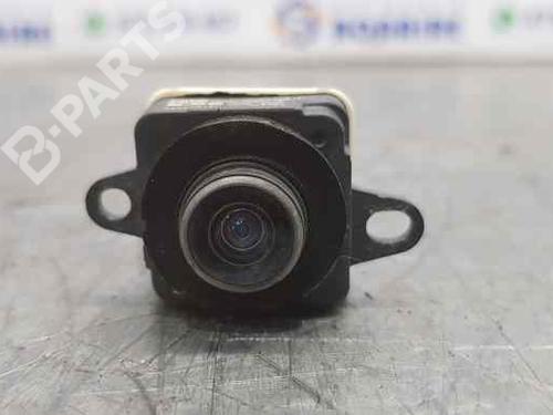 Used Electronic module ALFA ROMEO STELVIO (949_) 2.2 D Q4 (949.AXB2A) (209 hp) 7588758