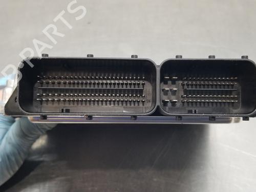 Engine control unit (ECU) BMW 1 (F20) 118 d xDrive | BP19687442M57 