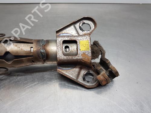 Electronic module FIAT SCUDO Van (220_) | BP30600774M83