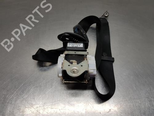 Airbag Kit BMW 4 Gran Coupe (F36) 435 d xDrive | BP29284584C86 