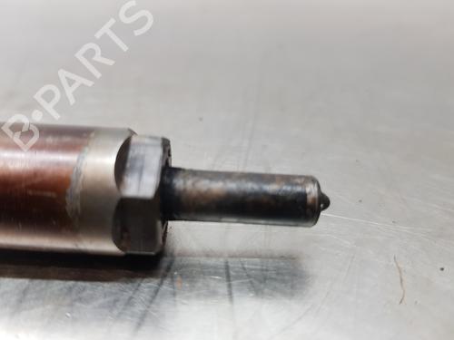 Injector CITROËN C5 II (RC_)  | BP29538825M100 