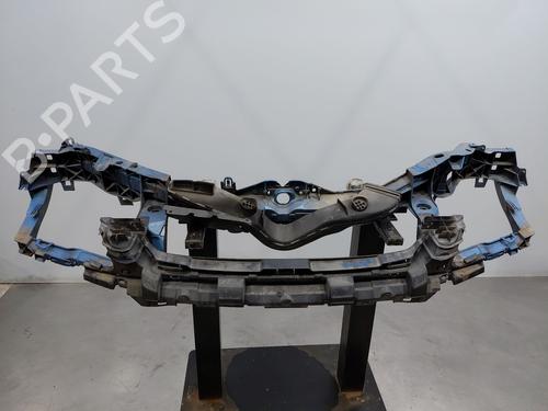 BP30921627C72 main image