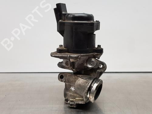 Used Egr CITROËN XSARA PICASSO (N68) [1999-2012]  30880012