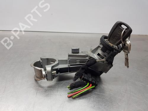 Electronic module IVECO DAILY IV Van  | BP28022470M83 