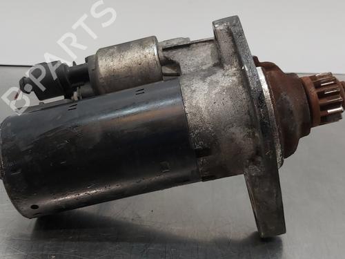 Starter SEAT TOLEDO IV (KG3) | BP30878814M8