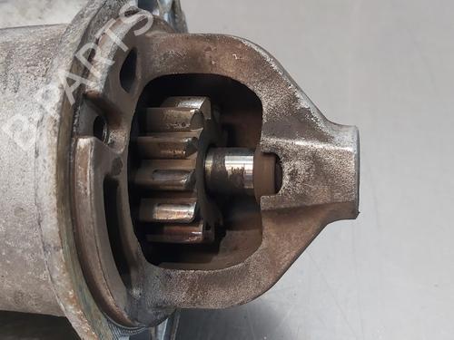 Starter KIA CARENS IV 1.7 CRDi | BP13661994M8 