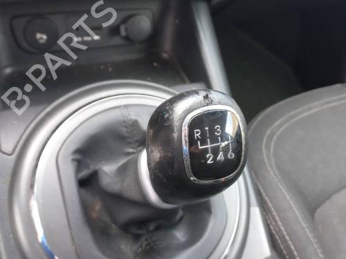 Steering rack KIA SPORTAGE III (SL) 1.7 CRDi | BP18479634M22 
