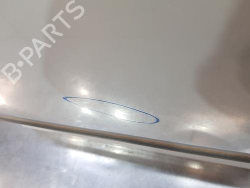 Left slide door VW CADDY IV MPV (SAB, SAJ)  | BP29249780C74 