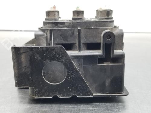 Used Electronic module MERCEDES-BENZ S-CLASS (W221, V221) S 420 CDI (221.028, 221.128) (320 hp) 18040476