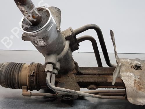 Steering rack FORD FOCUS II (DA_, HCP, DP)  | BP22407880M22 