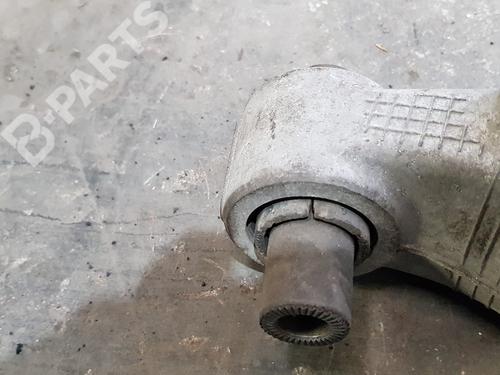 Right rear suspension arm VOLVO XC60 II (246) D4 | BP7885115M15 