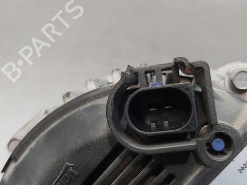 Alternator SEAT EXEO (3R2) 2.0 TDI | BP14365011M7 
