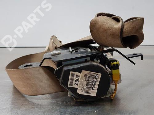 Used Front right belt tensioner Front right belt tensioner KIA SPORTAGE II (JE_, KM_) 2.0 CRDi (140 hp) 8735168 8735168