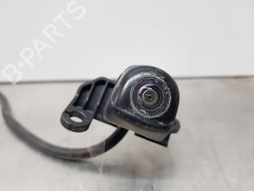 Elektronische module HYUNDAI KONA (OS, OSE, OSI) 1.0 T-GDi (120 hp) 30880653