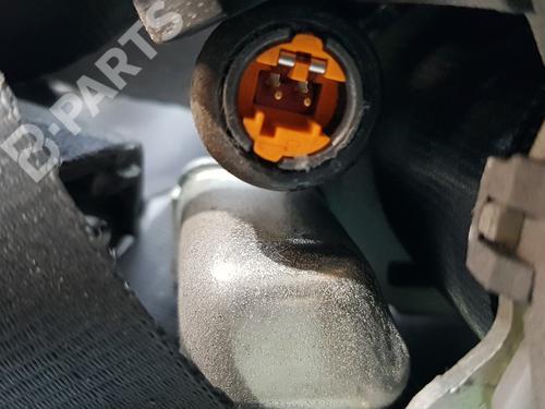 Kollisonspute sett OPEL COMBO Tour (X12) 1.6 CDTI (C26, D26, E26, C05) | BP7590934C86 