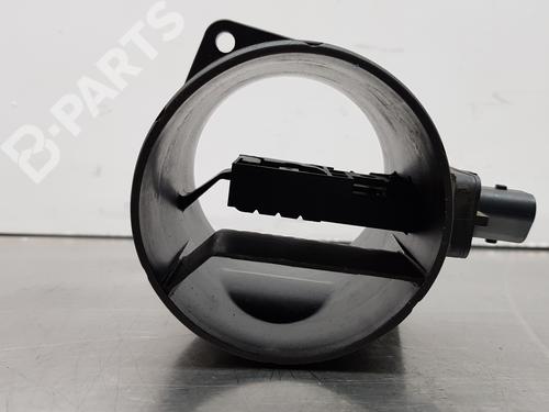 Mass air flow sensor LAND ROVER RANGE ROVER IV (L405) 5.0 SCV8 4x4 | BP11936553M95 