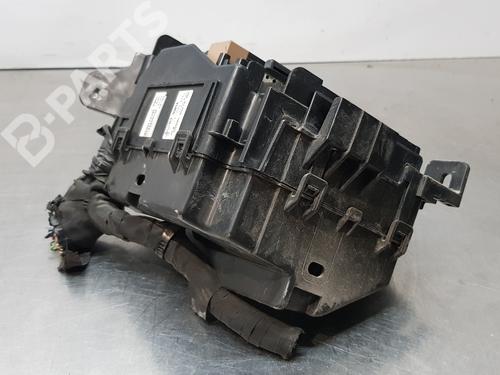 Fuse box HYUNDAI i30 (GD)  | BP10198797E1 