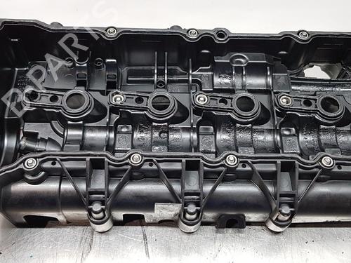 Valve cover BMW X3 (F25)  | BP22429575M124 
