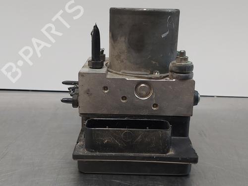 Used ABS pump AUDI A4 B7 (8EC) 2.0 TDI (140 hp) 13948806