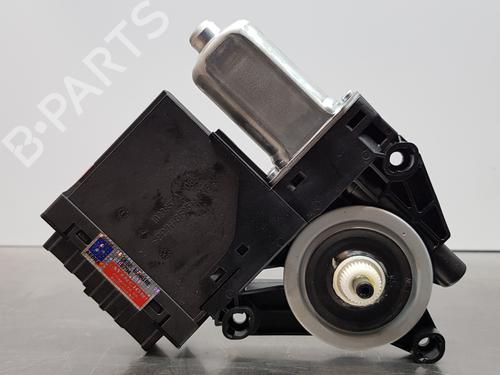 Right front window motor VOLVO XC60 II (246)  | BP13256193E20 