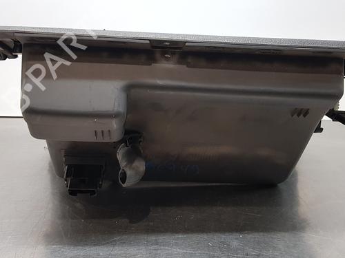 Glove box VW TOURAN (1T1, 1T2)  | BP17053210C95 