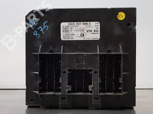 BP11172931M83 main image