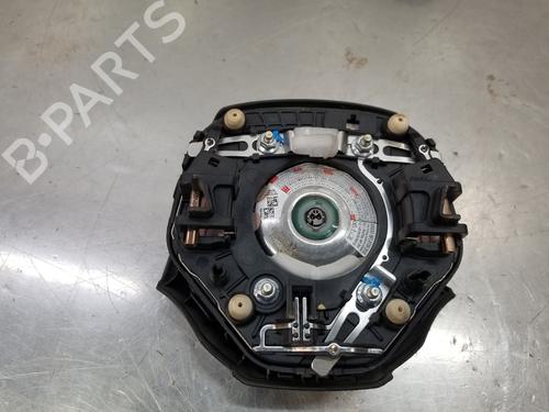 Airbag Kit HYUNDAI KONA (OS, OSE, OSI) 1.0 T-GDi | BP29130588C86 