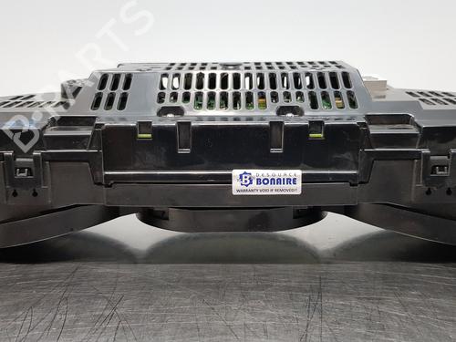 Instrument cluster MERCEDES-BENZ CLS (C218) CLS 350 CDI / d (218.323) | BP18269676C47 