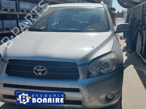 TOYOTA RAV 4 III (_A3_) [2005-2014]  1692214